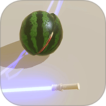 解壓大寶劍最新版