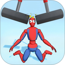 毁灭布娃娃最新版