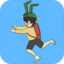 校長不讓我進學校手機版