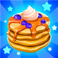 烹饪杯安卓版