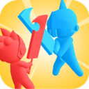 你好像有大兵手机版