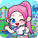 奇妙创意世界手机版