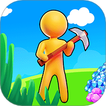 挖寶大師中文版