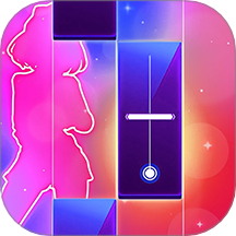 節(jié)奏鋼琴塊手機(jī)版