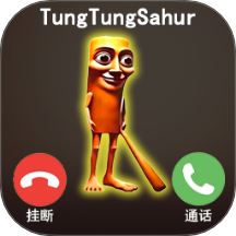 脑洞热梗大挑战手机版