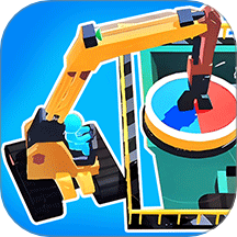 清扫我最强最新版