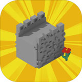 一起搬砖手机版