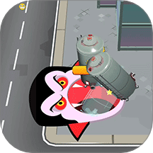 黑洞大吃貨手機(jī)版