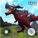 恐龍狩獵者Dinosaur hunter