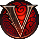 复仇RPGRevenge RPG