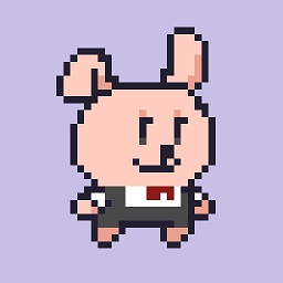 战斗吧人形机械