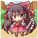 東方幻想防衛(wèi)記