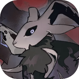 我在空洞世界斩神安卓版