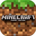 minecraft1.17基巖