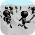 火柴人模擬器決戰(zhàn)