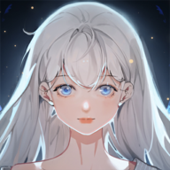 原石计划折相思