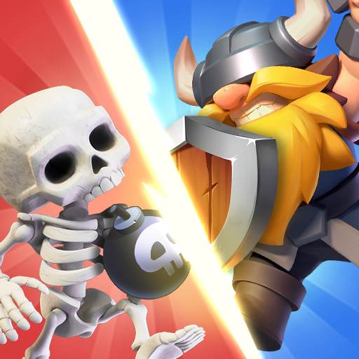 僵尸小队模拟器