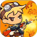 槍火神射手最新版