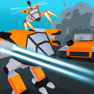 入侵破壞者空閑防御