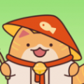 猫忍者学校手机版
