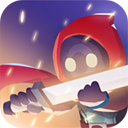 刀劍勇士手機(jī)版