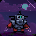 大戰(zhàn)迷宮村手機(jī)版