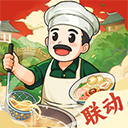 爸爸的面馆手机版