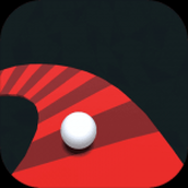 曲折之路手机版