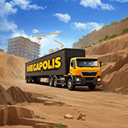 特大城市手機(jī)版