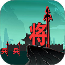 我小弟贼啦多手机版