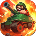 坦克扫射最新版