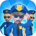 我是小小警察最新版
