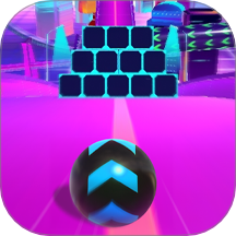 全民欢乐球球手机版