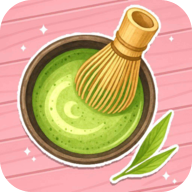 手工故事2烹饪时间中文版