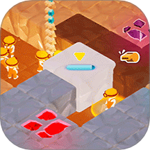 挖矿小达人最新版