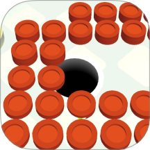 吞噬也快乐手机版