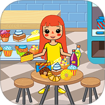 真实生活模拟最新版