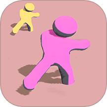 荒岛木筏大战手机版