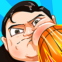 天天打莫雷手机版