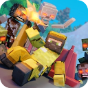 猎人僵尸生存手机版