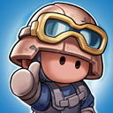 小兵特攻隊(duì)手機(jī)版