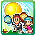 網(wǎng)球俱樂部物語手機(jī)版