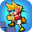 疯狂快递手机版