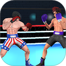 别打了我是酱油最新版