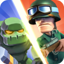 末世避難所僵尸防線