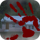 恐怖脫出游戲幽靈小屋