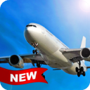 軍機飛行模擬器