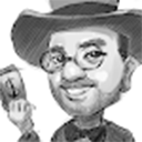 創(chuàng)業(yè)大師