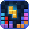慧玩俄罗斯方块最新版