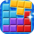 解壓俄羅斯方塊手機版